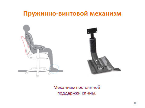 пжвм.png