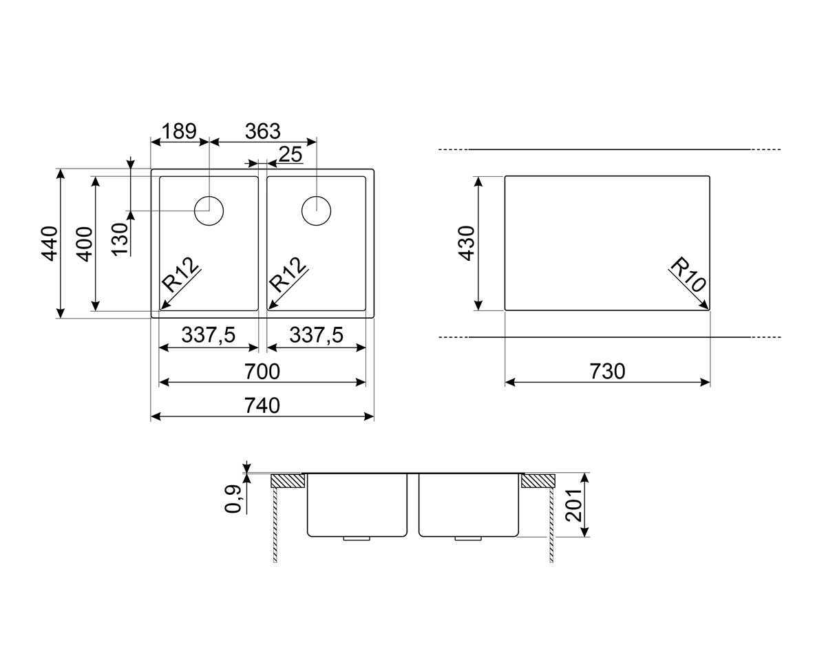 VR12S3434_схема-2 VR12S3434_схема-2.png