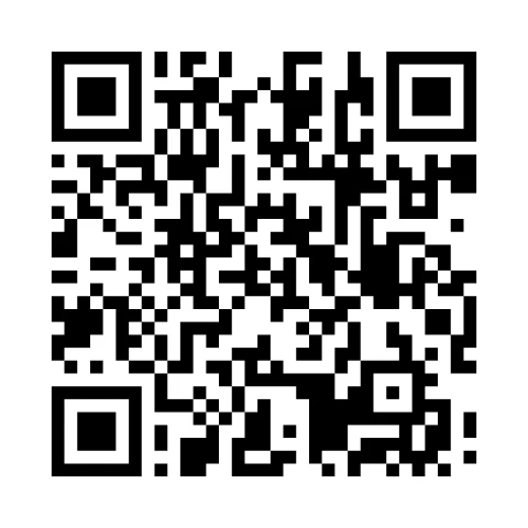 QR-код App Store