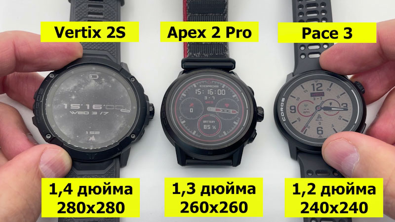 Сoros-Vertix-2s-obzor-16.jpg