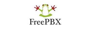 freepbx-logo1.png.jpeg