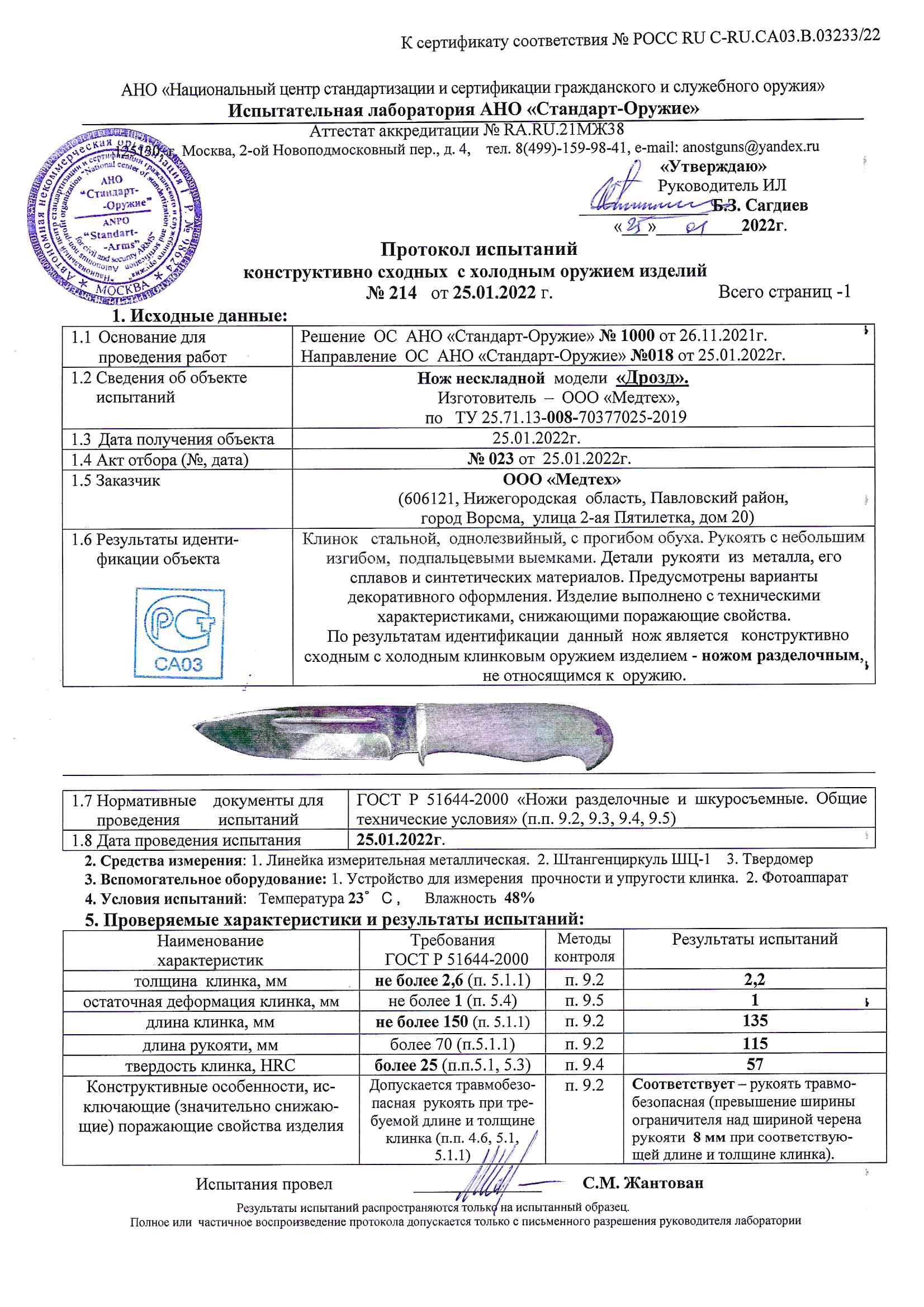 дрозд дрозд.jpg
