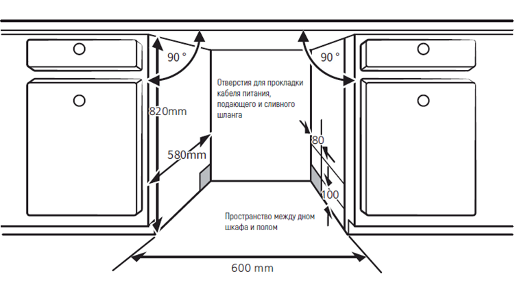 Встраиваемая_посудомоечная_машина_Kuppersberg_GSM_6072_4.png