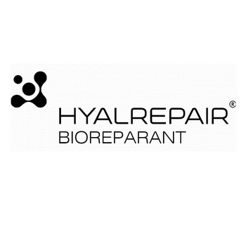 Hyalrepair (Россия)