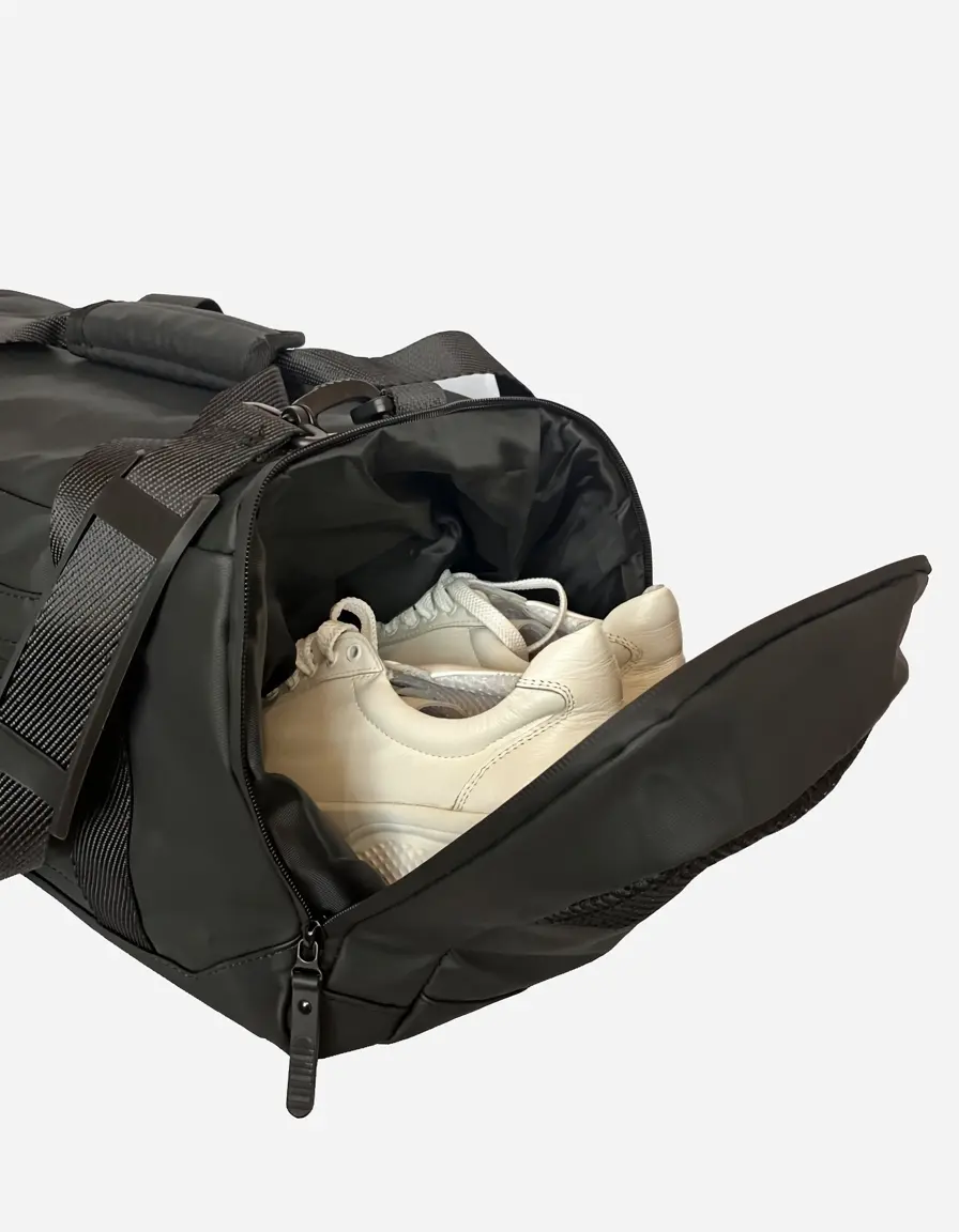 Спорт сумка QOZA 5 Спорт сумка QOZA 5.webp