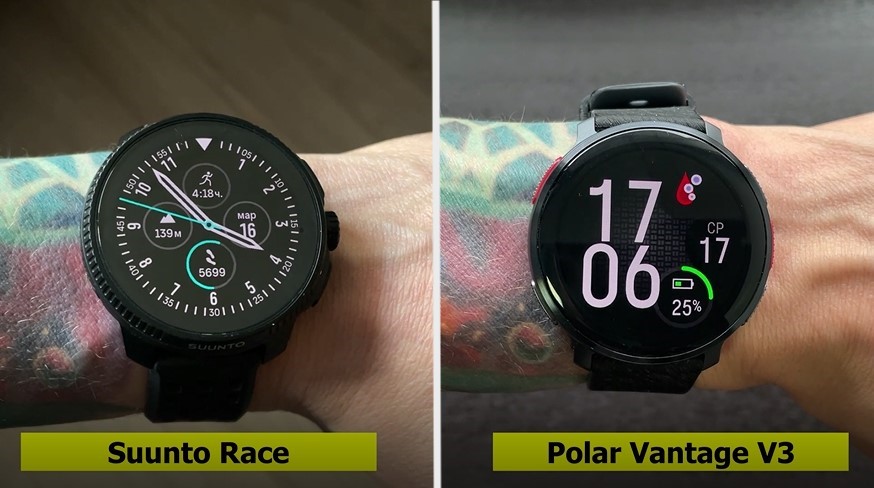 Coros-Vertix-2S-Polar-Vantage-V3-Suunto-Race-Garmin-Forerunner-965-Obzor-16 Coros-Vertix-2S-Polar-Vantage-V3-Suunto-Race-Garmin-Forerunner-965-Obzor-16.jpg