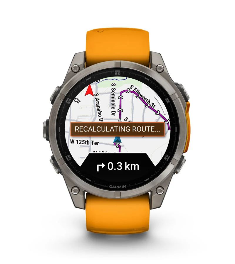 6-enhanced-map-navigation-fenix-8-amoled-47-sapphire 6-enhanced-map-navigation-fenix-8-amoled-47-sapphire.jpg