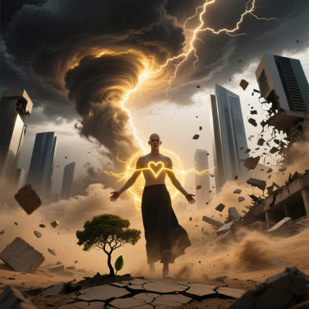 crisis-2026-opportunity-warrior-transformation <img src="crisis-2026-opportunity-warrior-transformation.jpg" alt="Crisis 2026 warrior strategy: transforming economic chaos into wealth opportunity and personal freedom through decisive action">