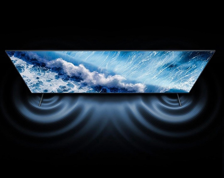 Телевизор Xiaomi Redmi MAX 100 144HZ -описание-5.jpg