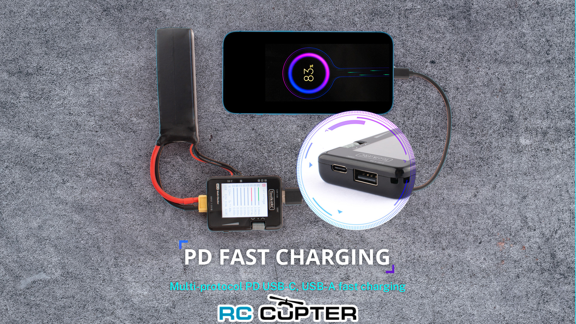 tester-batarey-i-servo-toolkitrc-mc8-2-8s-usb-c-xt60-pwm-ppm-sbus-10 tester-batarey-i-servo-toolkitrc-mc8-2-8s-usb-c-xt60-pwm-ppm-sbus-10.jpg
