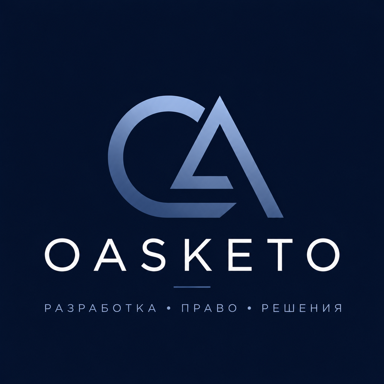 oASKETo