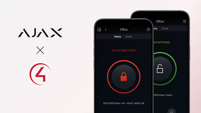 c4-sec-04 Control4 Smart Home: безопасность умного дома