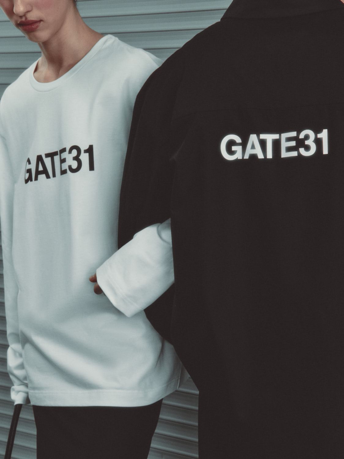 gate-316028.jpg