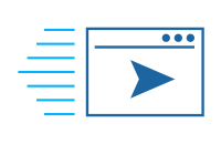 HAProxy Application Acceleration