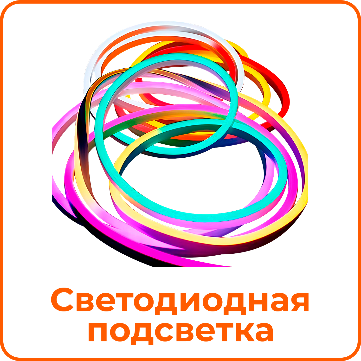 12.png