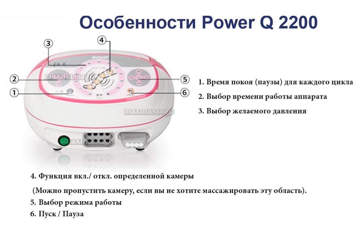 power_q_2200.jpg