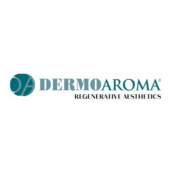 Dermoaroma Dermoaroma-logo