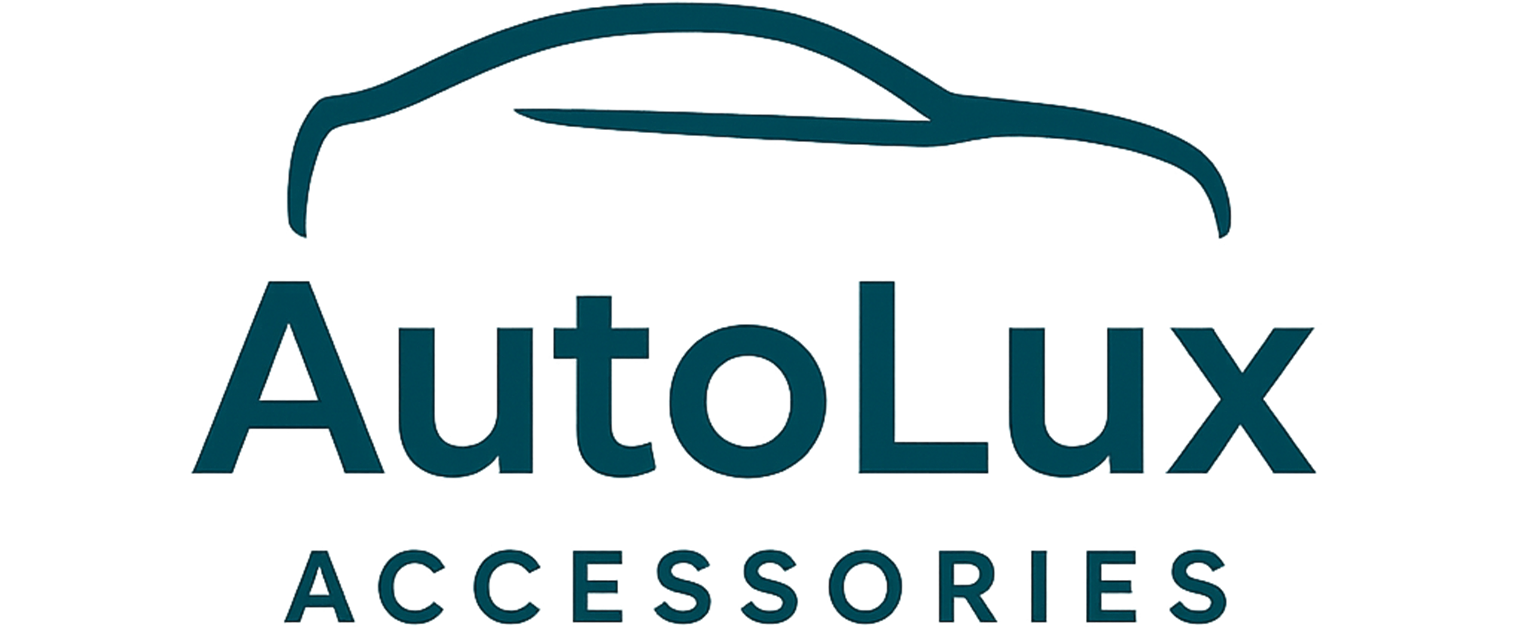 AutoLuX Accessories