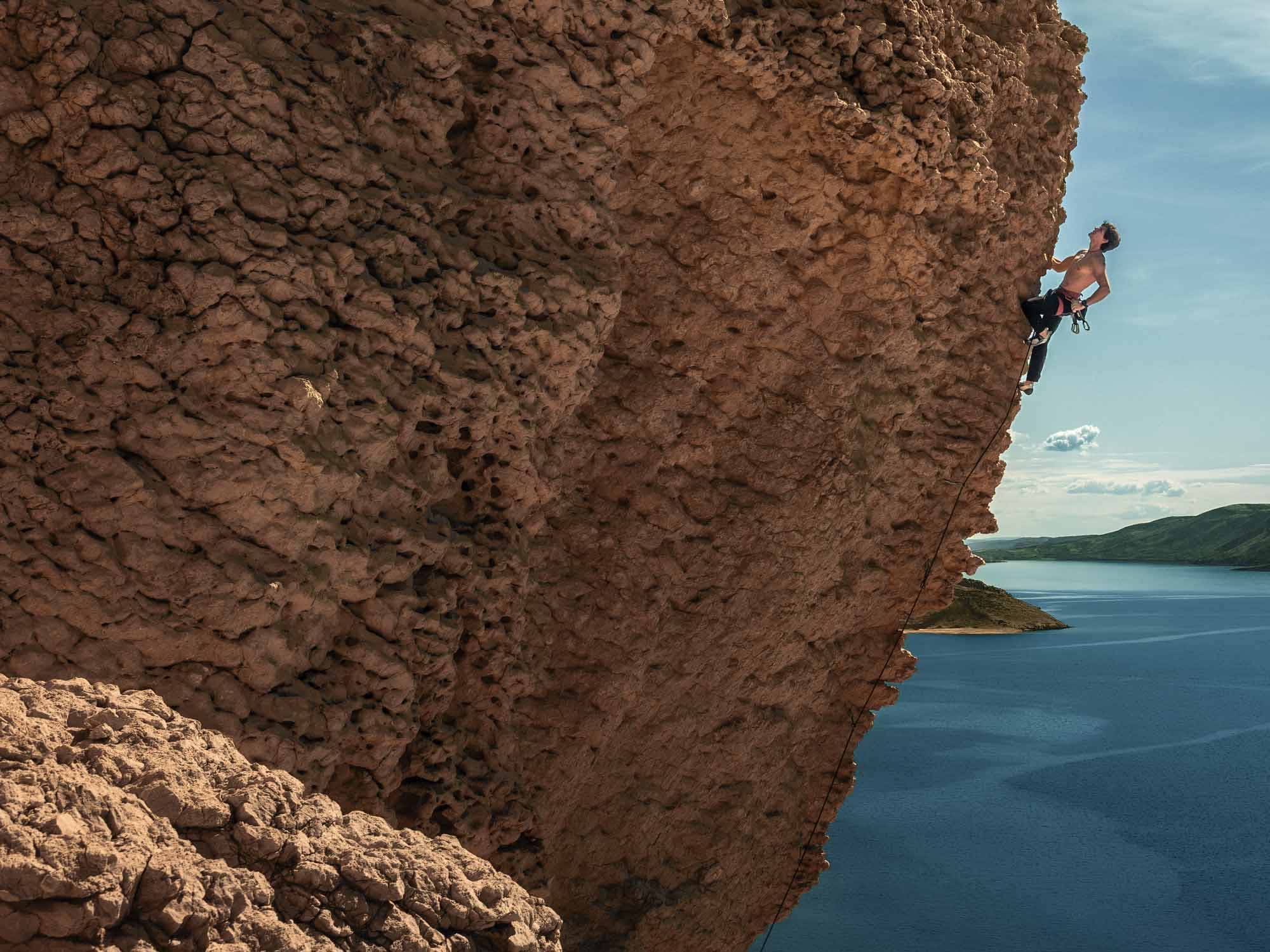 1-fenix-8-amoled-51-47-43-sapphire_ 1-fenix-8-amoled-51-47-43-sapphire_.jpg