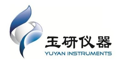 Yuyan Scientific Instruments 2 Yuyan Scientific Instruments 2.png