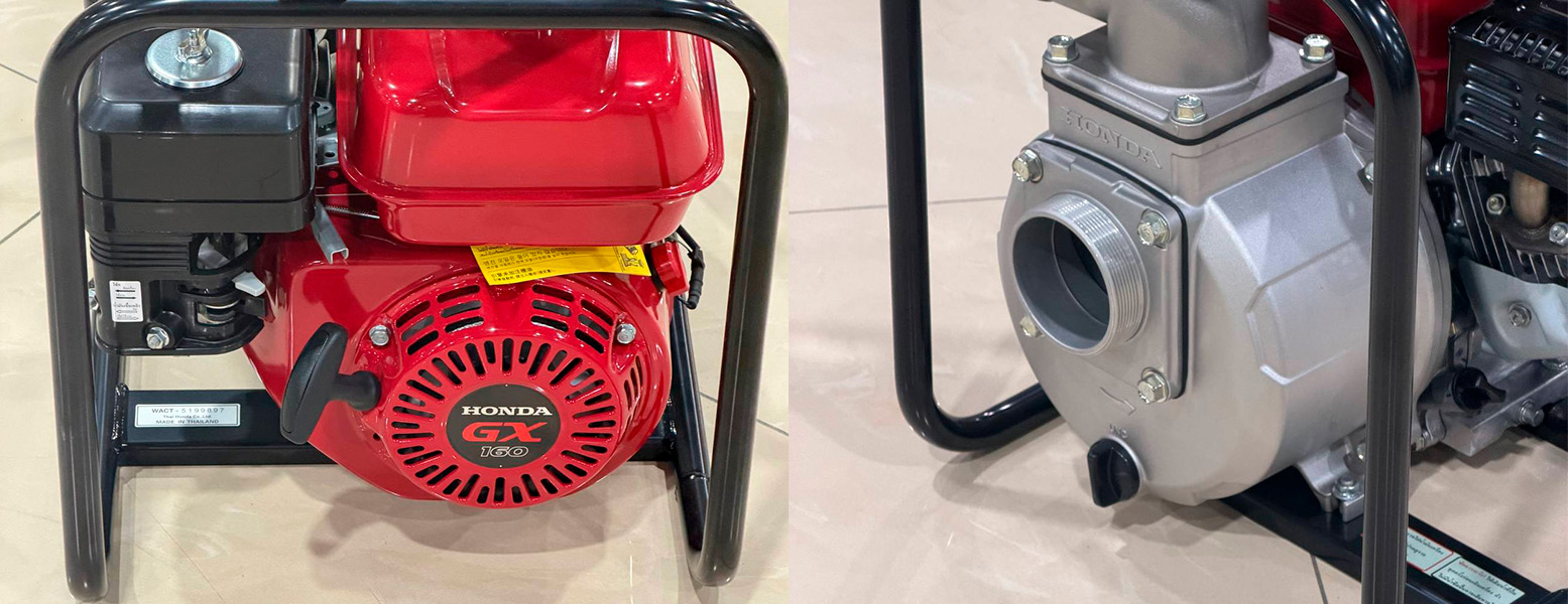 официальный дилер Хонда официальный дилер Хонда-Дом