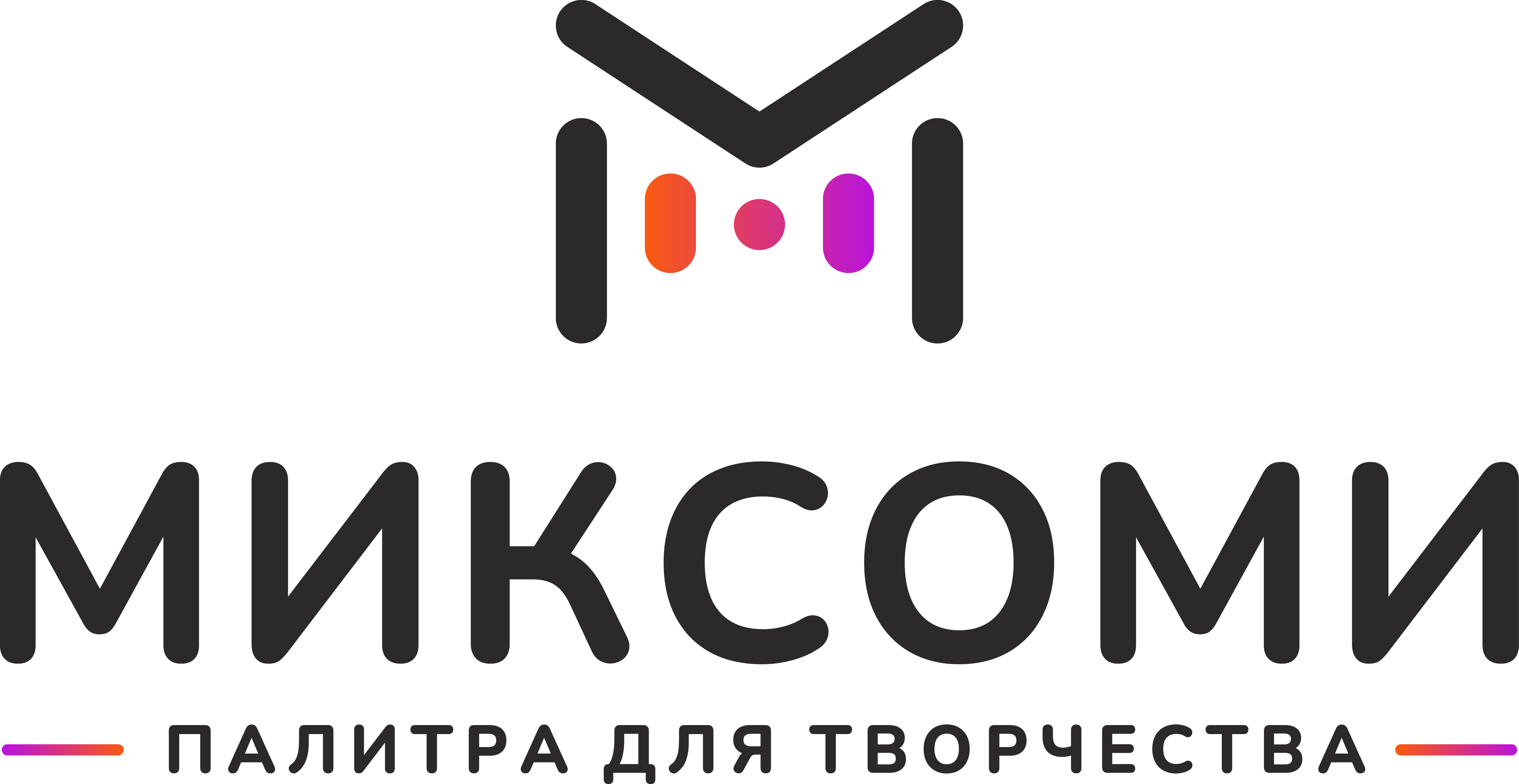 OPTTT.RU