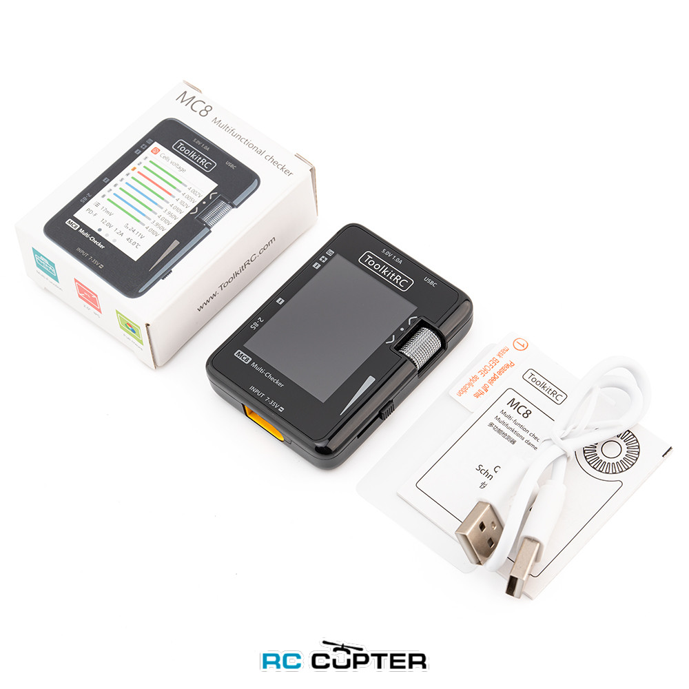 tester-batarey-i-servo-toolkitrc-mc8-2-8s-usb-c-xt60-pwm-ppm-sbus-06 tester-batarey-i-servo-toolkitrc-mc8-2-8s-usb-c-xt60-pwm-ppm-sbus-06.jpg