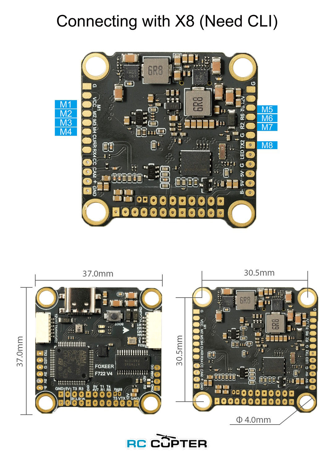 polyotnyy-kontroller-foxeer-f722-v4-sku-mr1864-09.jpg