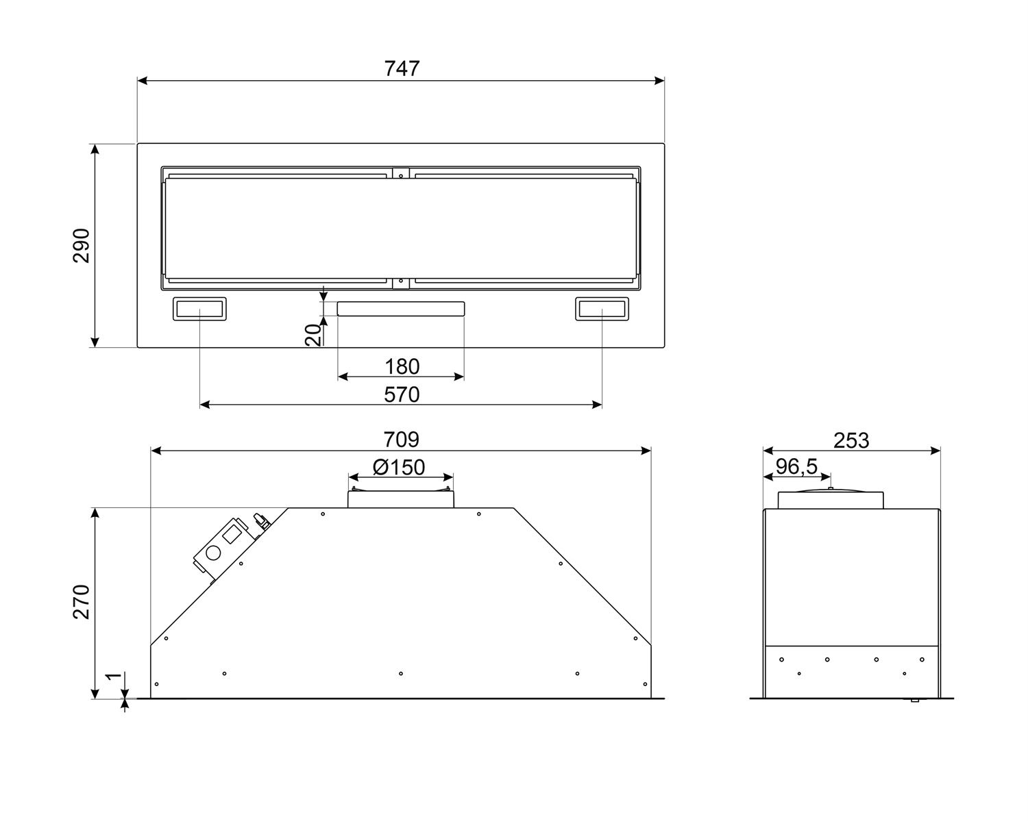 KSG8P4X_схема KSG8P4X_схема.png