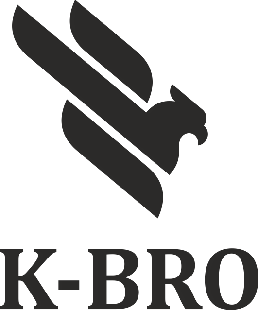 Центр обучения кальянных мастеров