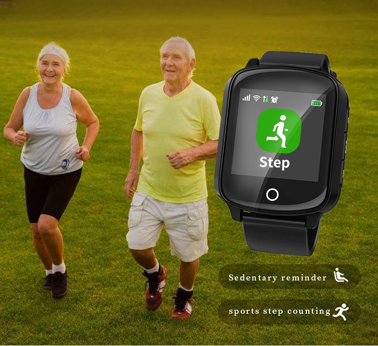 Часы d200 gps smart watch инструкция на русском RukovodstvoRus.ru