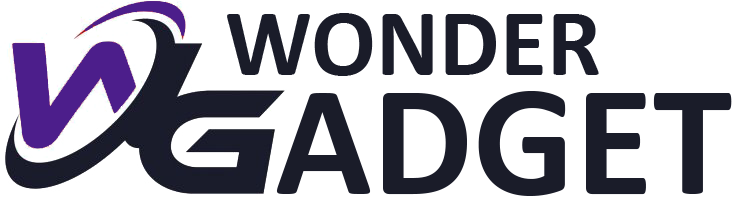 WonderGadget