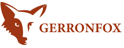 GERRONFOX - Телефоны, Планшеты, Наушники, Аксессуары в Москве