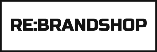 Re:BrandShop