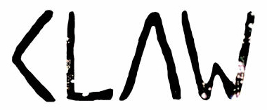 Логотип бренда claw