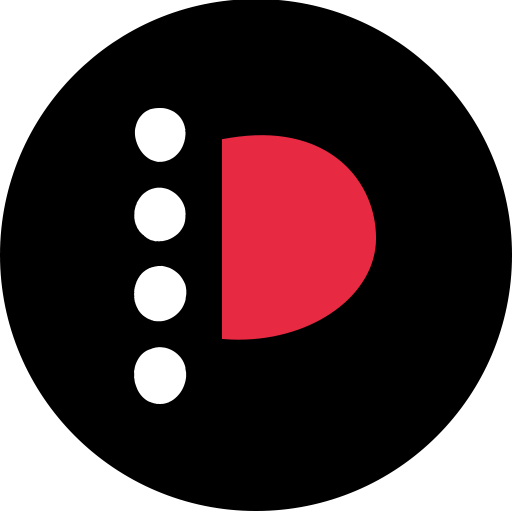 Rational Bean