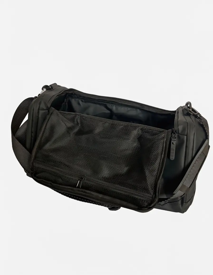 Спорт сумка QOZA 8 Спорт сумка QOZA 8.webp