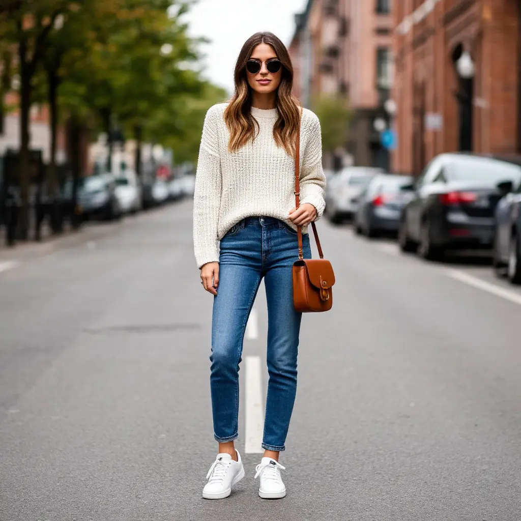 convert-to-webp-ru_джинсы+кроссбоди convert-to-webp-ru_джинсы+кроссбоди.webp