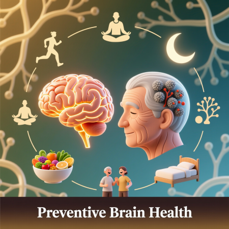<img src="alzheimers-prevention-comparison.jpg" alt="Alzheimer's disease prevention: brain health comparison with lifestyle factors for dementia prevention">