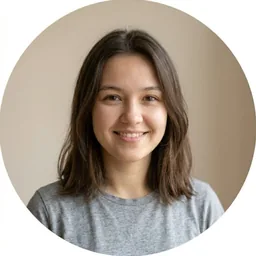 Сабина Ю.