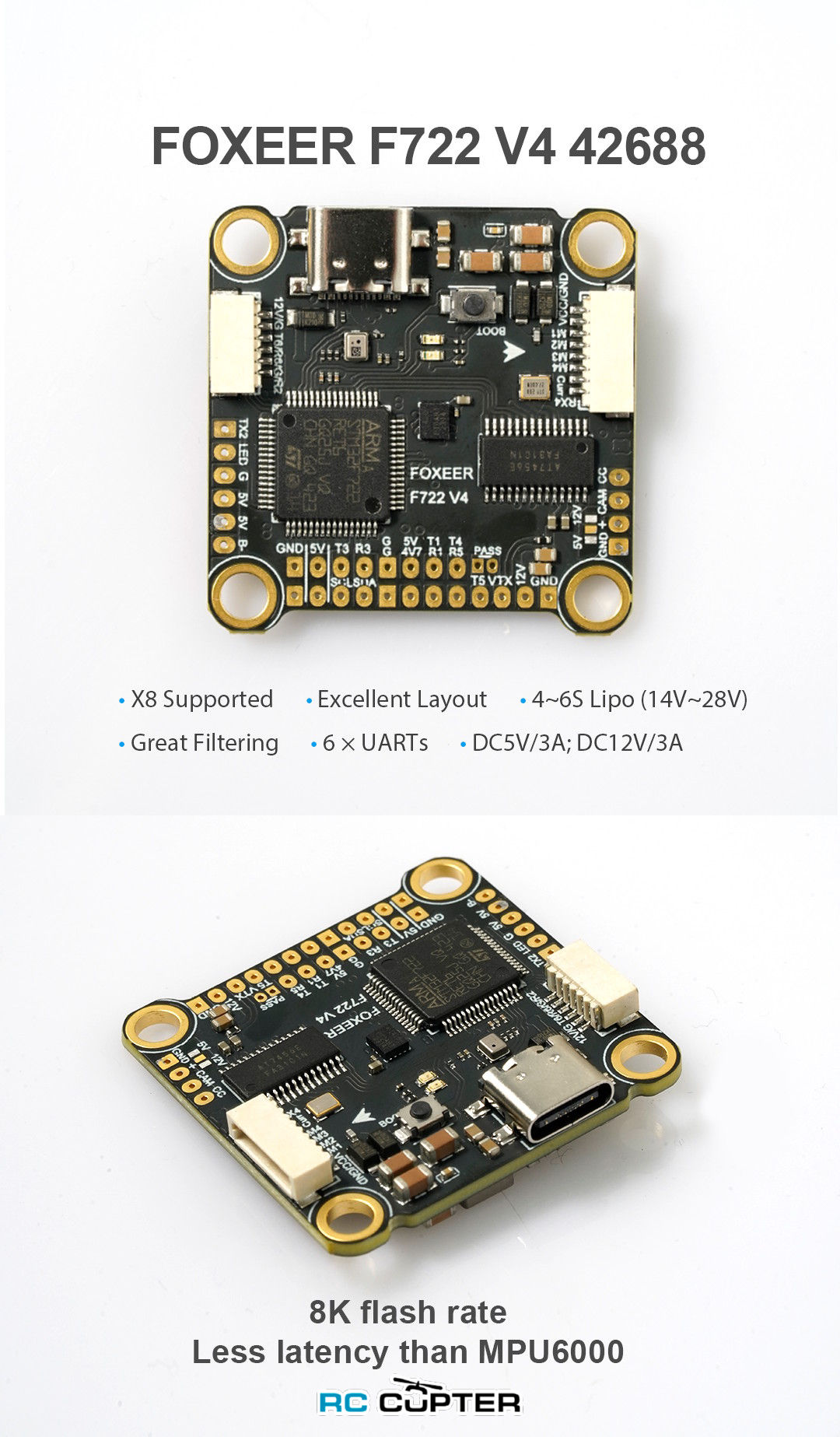 polyotnyy-kontroller-foxeer-f722-v4-sku-mr1864-10.jpg