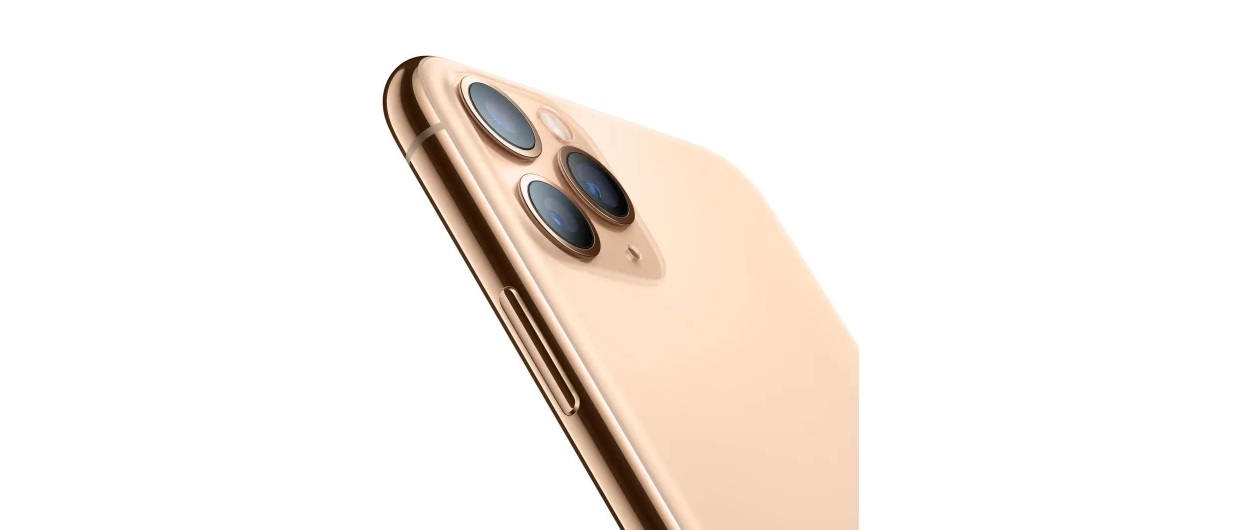 цена Apple iPhone 11 Pro в интернет-магазине с доставкой
