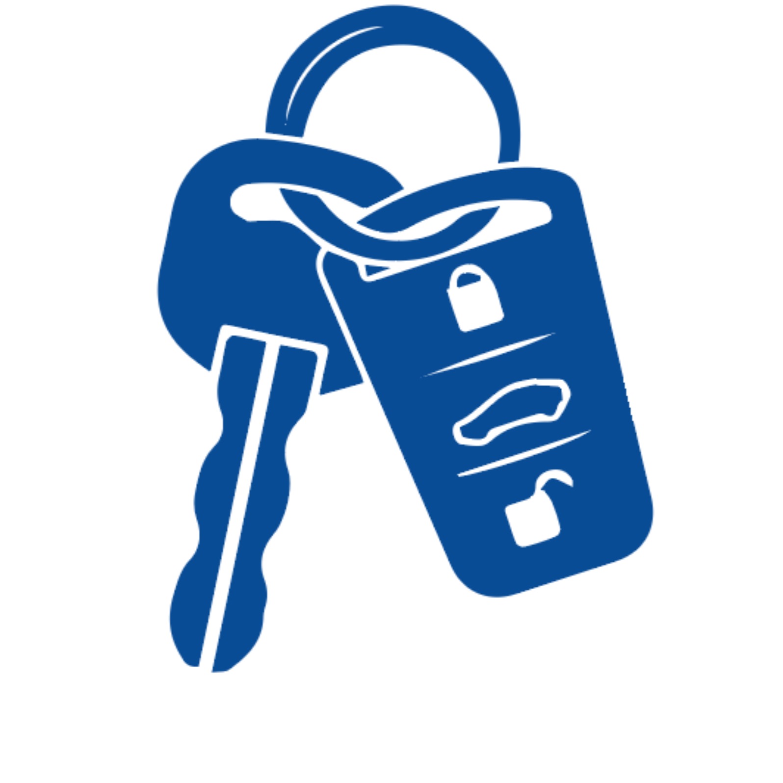 Изготовление дубликата: