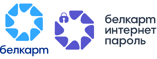 Иконка платежной системы