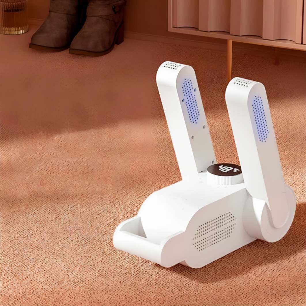 Сушилка для обуви Bенеart H200 -7.jpg