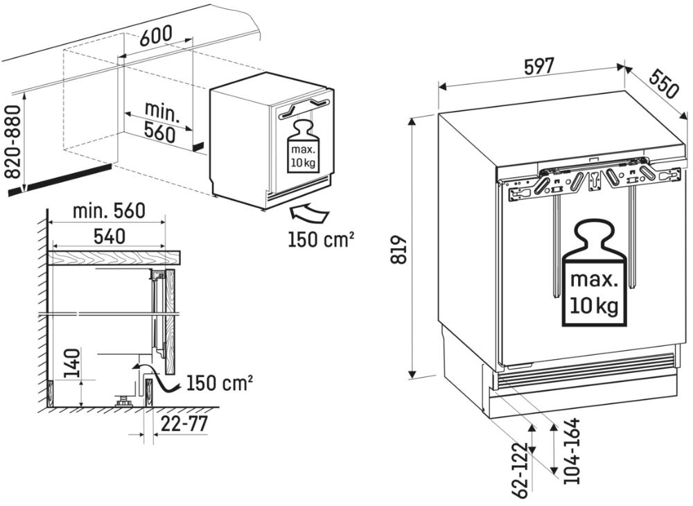  SUFd 3603_схема.jpg