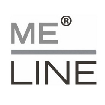 Meline_logo Meline_logo.jpg