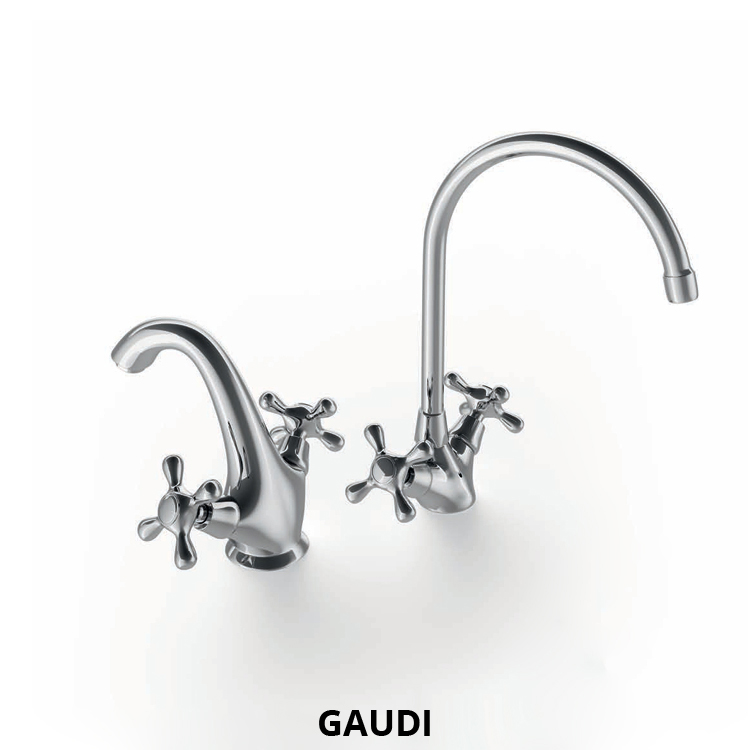 gaudi-1.jpg