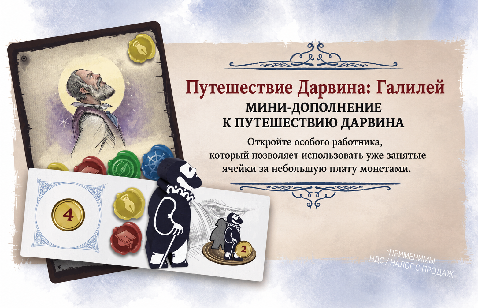 1d3f2f38-2788-489b-8df2-5760bec284b6.png