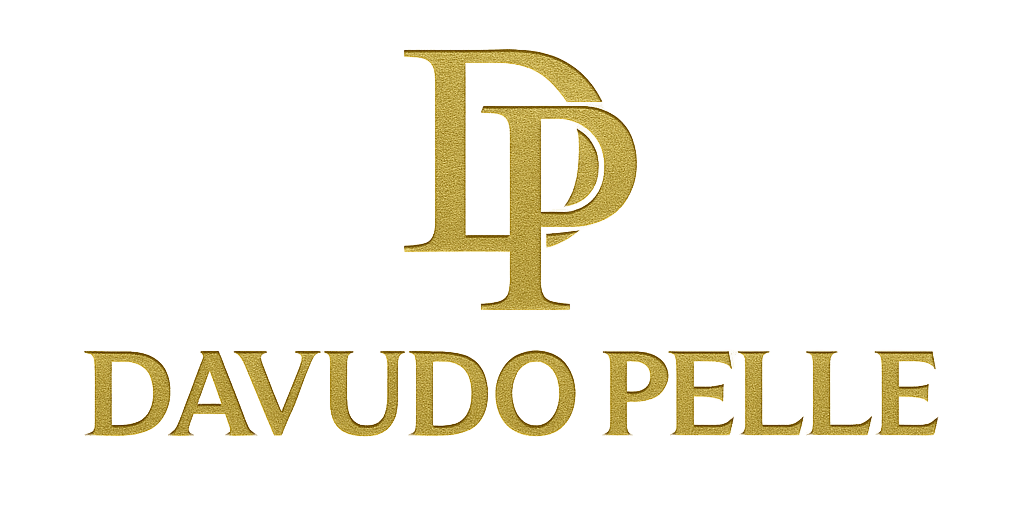 Davudo Pelle